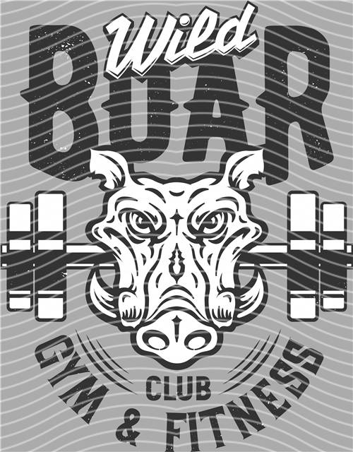 Best selling design-CX 2009